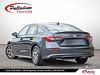 4 thumbnail image of  2024 Honda Civic Sedan LX-B  - Heated Seats -  Apple CarPlay