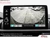 23 thumbnail image of  2024 Honda CR-V Hybrid Touring  - Navigation -  4G Wi-Fi