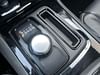 20 thumbnail image of  2022 Chrysler 300 S AWD  -  Sunroof -  Premium Audio