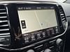 18 thumbnail image of  2019 Jeep Grand Cherokee Laredo E  - Navigation