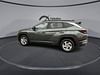 5 thumbnail image of  2022 Hyundai Tucson SEL  - Low Mileage