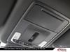 18 thumbnail image of  2024 Honda CR-V Hybrid EX-L  - Leather Seats -  Sunroof