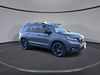2 thumbnail image of  2020 Honda Passport Touring   - One Owner - No Accidents