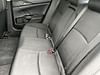 21 thumbnail image of  2020 Honda Civic Sedan LX CVT  - Heated Seats