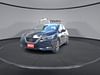 4 thumbnail image of  2021 Nissan Versa SV  - Android Auto -  Apple CarPlay