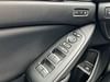 17 thumbnail image of  2018 Honda Accord Sedan Touring  - Sunroof -  Navigation