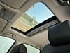 21 thumbnail image of  2019 Honda CR-V EX-L AWD   - Sunroof -  Leather Seats