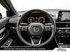 11 thumbnail image of  2024 Honda CR-V Hybrid Touring  - Navigation -  4G Wi-Fi
