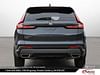 5 thumbnail image of  2024 Honda CR-V Hybrid EX-L  - Leather Seats -  Sunroof