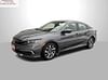 2 thumbnail image of  2019 Honda Civic Sedan EX CVT   - NEW FRONT BRAKES - Sunroof/moonroof -  Remote Start - 
