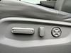 12 thumbnail image of  2019 Honda Odyssey EX-L Navi  - Navigation -  Sunroof