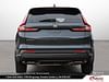 5 thumbnail image of  2024 Honda CR-V EX-L  - Leather Seats -  Sunroof
