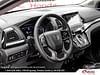 10 thumbnail image of  2024 Honda Odyssey Touring  - Navigation -  Cooled Seats