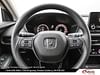 12 thumbnail image of  2024 Honda HR-V LX-B 2WD  - Heated Seats -  Apple CarPlay