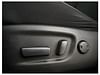 12 thumbnail image of  2018 Toyota RAV4 XLE  - Sunroof -  Power Tailgate