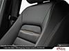 20 thumbnail image of  2024 Honda CR-V Hybrid EX-L  - Leather Seats -  Sunroof