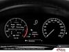 14 thumbnail image of  2024 Honda Civic Hatchback Sport  - Sunroof -  Heated Seats