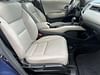 24 thumbnail image of  2016 Honda HR-V EX-L Navi  - Navigation -  Sunroof