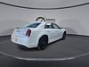 6 thumbnail image of  2022 Chrysler 300 S AWD  -  Sunroof -  Premium Audio
