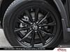 8 thumbnail image of  2024 Honda CR-V Sport  - Sunroof -  Power Liftgate