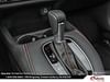 15 thumbnail image of  2024 Honda HR-V SPORT-B  - Moonroof -  Heated Seats