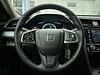 13 thumbnail image of  2018 Honda Civic Sedan LX CVT   - One Owner - No Accidents!