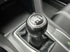 23 thumbnail image of  2019 Honda Civic Sedan LX 6MT  - Heated Seats