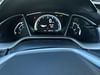 15 thumbnail image of  2020 Honda Civic Sedan Touring  - Leather Seats