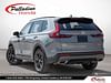 4 thumbnail image of  2024 Honda CR-V Hybrid Touring  - Navigation -  4G Wi-Fi