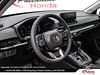 12 thumbnail image of  2024 Honda CR-V Sport  - Sunroof -  Power Liftgate