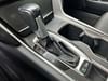 23 thumbnail image of  2019 Honda Accord Sedan Sport  - Sunroof -  Heated Seats