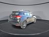 8 thumbnail image of  2018 Honda HR-V LX AWD CVT   - No Accidents - New Front Brake Pads & Rotors