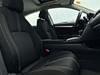 28 thumbnail image of  2019 Honda Civic Sedan EX CVT   - NEW FRONT BRAKES - Sunroof/moonroof -  Remote Start - 