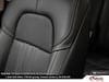 18 thumbnail image of  2024 Honda HR-V EX-L NAVI  - Leather Seats -  Navigation