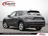 4 thumbnail image of  2024 Honda HR-V LX-B 2WD  - Heated Seats -  Apple CarPlay