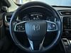14 thumbnail image of  2019 Honda CR-V EX-L AWD  - Sunroof -  Leather Seats
