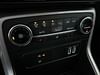 19 thumbnail image of  2020 Ford EcoSport Titanium 4WD  - Leather Seats