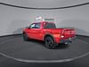 6 thumbnail image of  2019 Ram 1500 Classic SLT   - One Owner - No Accidents --  New Rear Brakes
