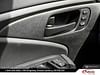 16 thumbnail image of  2024 Honda Passport TrailSport  - Leather Seats