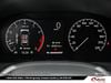 11 thumbnail image of  2024 Honda CR-V Sport  - Sunroof -  Power Liftgate
