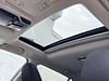 21 thumbnail image of  2020 Subaru Outback Touring  - Sunroof -  Android Auto