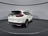 8 thumbnail image of  2020 Honda CR-V   - One Owner - No Accidents