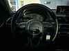 14 thumbnail image of  2017 Audi Q3 2.0T quattro Komfort  - Sunroof -  Leather Seats