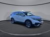 2 thumbnail image of  2021 Honda CR-V LX 4WD  - Heated Seats -  Apple CarPlay