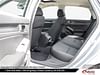 21 thumbnail image of  2024 Honda Civic Sedan EX  - Sunroof -  Heated Seats
