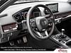 12 thumbnail image of  2024 Honda Civic Sedan Si  - Sunroof -  Heated Seats