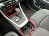 21 thumbnail image of  2022 Toyota RAV4 Trail  - SofTex Seats -  Cooled Seats