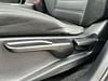 16 thumbnail image of  2019 Honda CR-V LX AWD  - Heated Seats