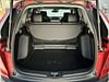 23 thumbnail image of  2019 Honda CR-V EX-L AWD   - Sunroof -  Leather Seats
