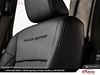 20 thumbnail image of  2024 Honda Ridgeline TrailSport  - Leather Seats